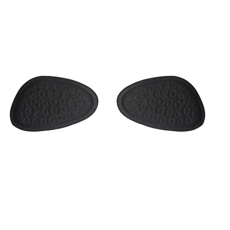 Almohadilla protectora planta del pie